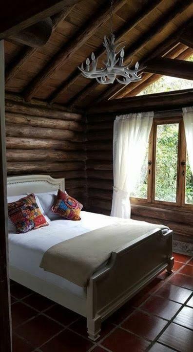 Hotel Reserva Monarca ซาเลนโต ภายนอก รูปภาพ